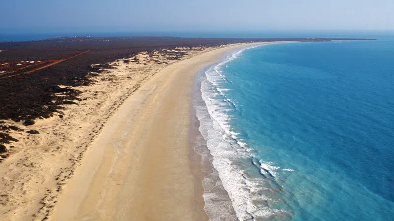 Broome Property Market Update 1st Half 2025
