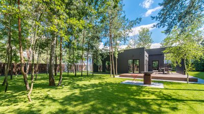 What’s the Best Time of Year to Sell My Property? cover