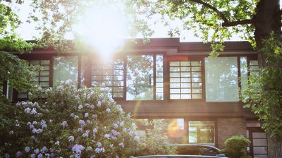Is Off-Market Selling Worth It? cover