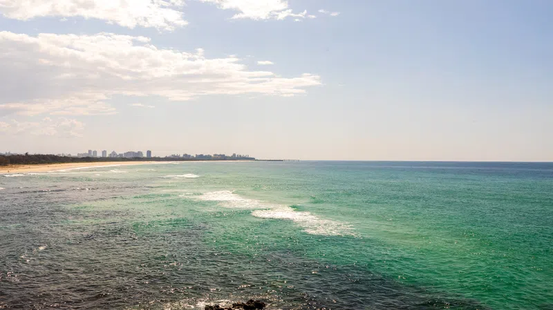 Tweed Coast Property Market Update 1st Half 2025