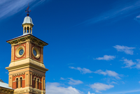 Albury Property Market Update 1st Half 2026