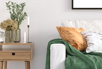What Not to Skimp on for Your Home