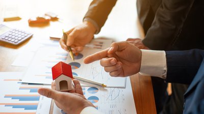 Tips for Investors Looking to Change Property Managers cover