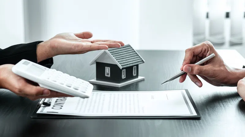 6 Tips to Increase Your Home Loan Borrowing Power