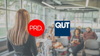 PRD: Nurturing The Next Generation Of Property Research Professionals cover