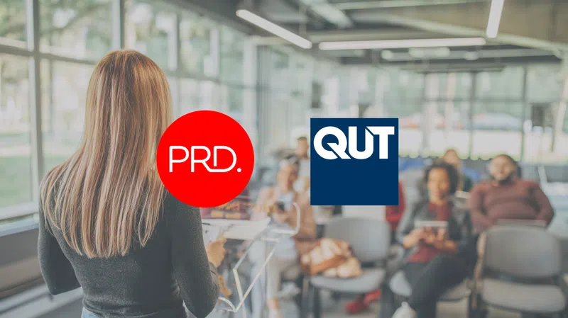 PRD: Nurturing The Next Generation Of Property Research Professionals