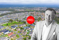 PRD Expands Footprint with Glenmore Park Office Opening