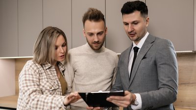 Preparing Your Property for Open Homes cover