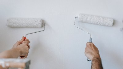 Preparing Your Home For Sale: Tips to Make a Good Impression cover