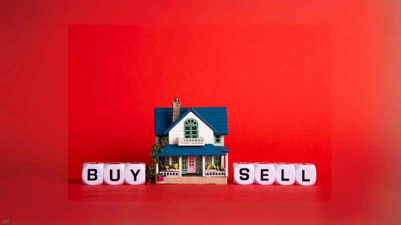 Your Top FAQs Answered: Buying and Selling Homes Simultaneously