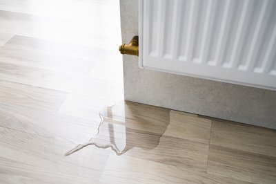 Wear And Tear Vs Accidental Damage cover