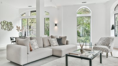 7 Smarter Ways to Lower your Power Bills and Stay Warm this Winter cover
