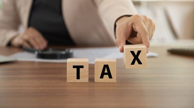 Tips for Property Investors this End of Financial Year (EOFY) cover