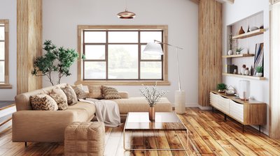 Navigating the Path to Homeownership: A Guide to Settlement and Beyond cover