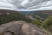 Blue Mountains Property Market Update 1st Half 2025