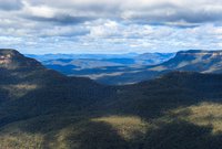 Blue Mountains Property Market Update 2nd Half 2025