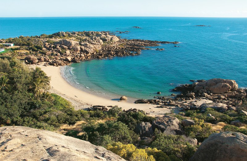 Bowen - Overlooking Beach from Mountain.jpg