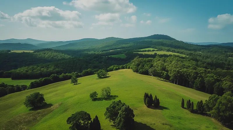 Bremer Valley Property Market Update 2nd Half 2024