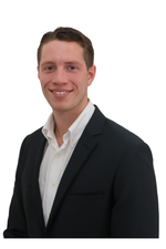 Brendan Hogan