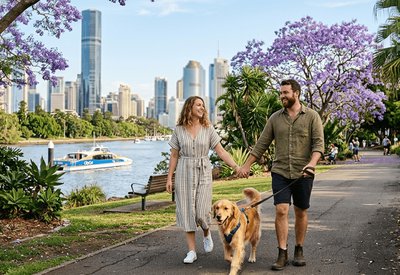 Where to Buy Next: Capital City Suburbs Offering Value in a Competitive Market. cover