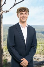 Brodie Walker