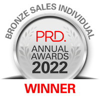 Award Image