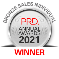 Award Image
