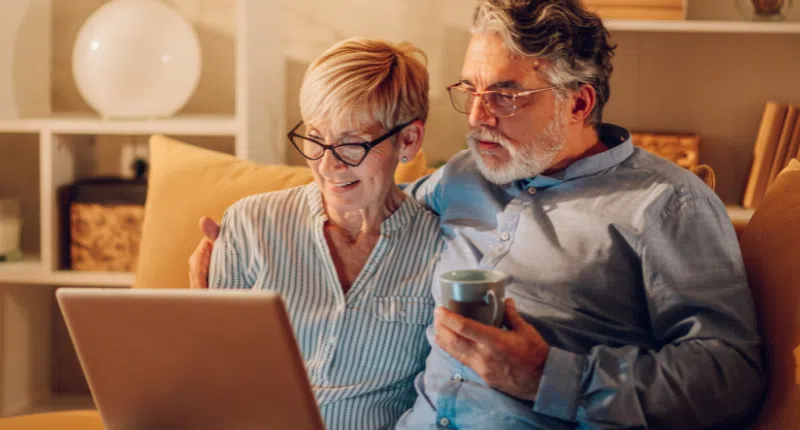 Building Retirement Income Through Property Investment