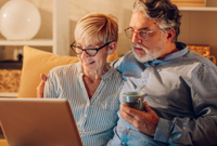 Building Retirement Income Through Property Investment