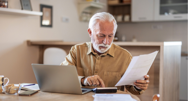 Building Retirement Income Through Property Investment - 3.png