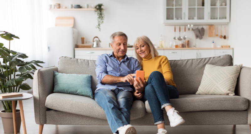 Building Retirement Income Through Property Investment - 6.png