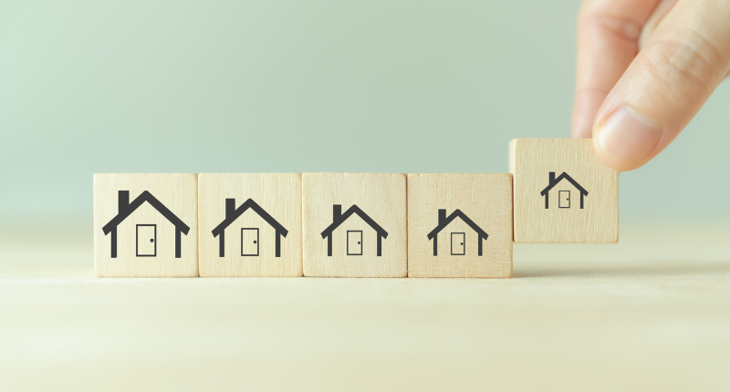 Building Retirement Income Through Property Investment - 2.png