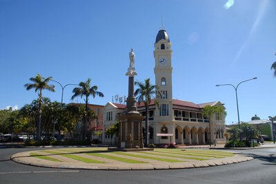 Bundaberg-city (1).jpeg