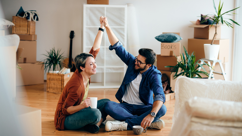 Buy-Confidently-First-Home.png