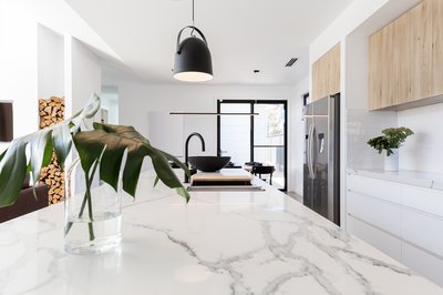 Debunking the Myths: A Guide to First Home Buyers cover