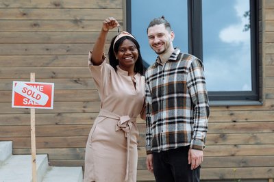 The Pros And Cons Of Buying Vs Renting A Home cover