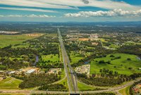 Caboolture Property Market Update 2nd Half 2024