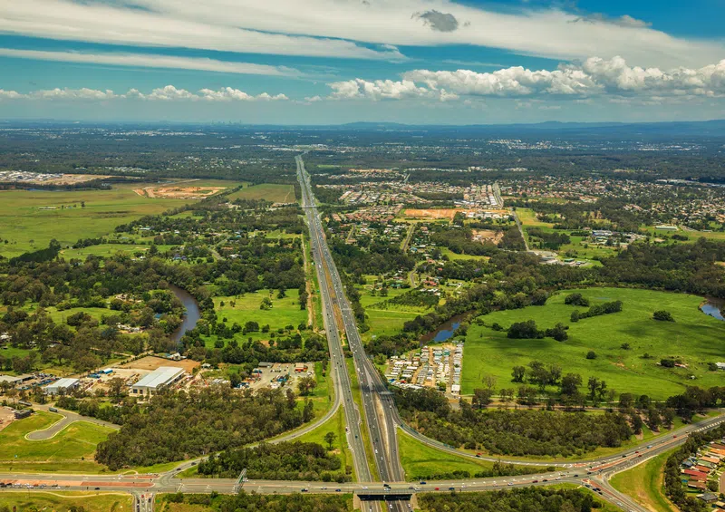 Caboolture Property Market Update 2nd Half 2024