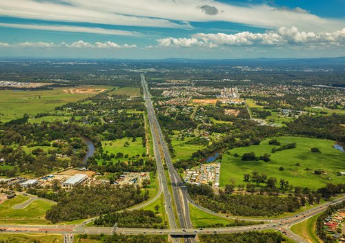 Caboolture Property Market Update 2nd Half 2024