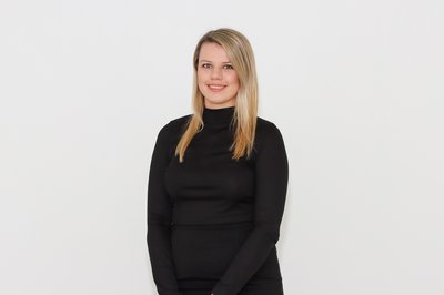 PRD's Dane Queenan Ranked #29 in the REB Top 100 Agents Australia cover