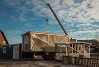 Can Australia build its way out of the housing shortage?