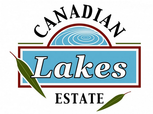 Canadian Lakes Estate Image