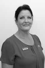 Caroline Wood