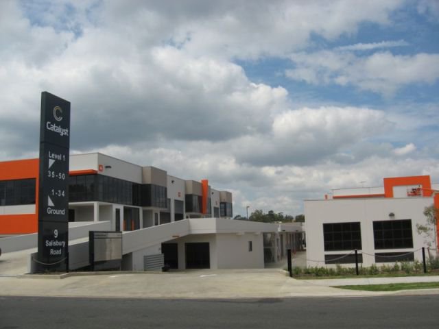Catalyst Frontage.jpg
