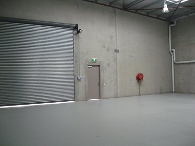 Catalyst Storage_50.jpg