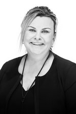 Cath Barry