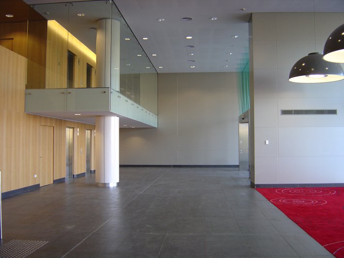 Century Foyer.JPG