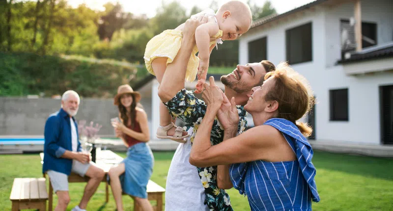 How Expectations Are Changing for Australian Home Buyers