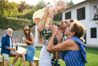 How Expectations Are Changing for Australian Home Buyers