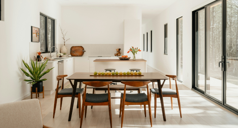 Changing for Australian Home Buyers 2.png
